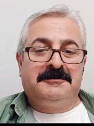 Morning guys bottom here