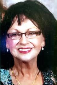 Carol Pryor Obituary