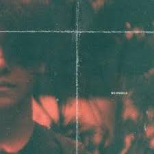 No angels<br>miscellaneous<br>lovestory<br>so you said you're gonna give it all,that you would never ever hold back on me.<br>but i've been feeling kind of all alone.<br>did you forget about our lovestory?<br>it said: Yowha No Angels Lyrics Genius Lyrics