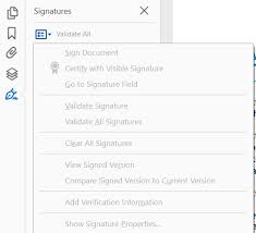 Fillable forms require adobe acrobat or acrobat . How Can I Unlock A Pdf And Edit Form Fields Once A Adobe Support Community 9705167