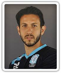 Centro Español (Argentina)