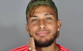 Duván andrés vergara hernández (9 september 1996) is a footballer from colombia who plays as a forward for américa de cali. Tigres Uanl Seeks To Steal Reinforcement From Rayados De Monterrey For The Apertura 2021 Explica Co