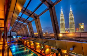 Ia agak kurang mendapat liputan dan promosi yang sepatutnya. Malaysia Mengukir Kenangan Indah Yuktravel Com