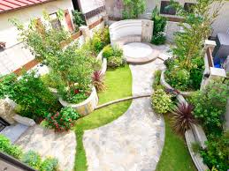 おしゃれな外構・エクステリアと庭は受賞多数の外構工事店へ