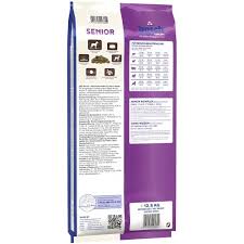 In primo luogo, dobbiamo tenere in mente che non esiste un unico alimento che va bene per qualunque cane indistintamente, perché ogni esemplare ha esigenze nutrizionali specifiche. Crocchette Per Cani Senior Bosch Cibo Secco 12 5 Kg