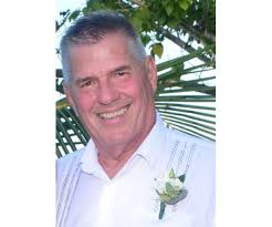 James Bowers Obituary (2023)