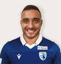 静岡ブルーレヴズ、2022-2023シーズン新加入選手のお知らせ