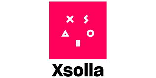 Xsolla store for selling goods, subs, currency in game; Das Gefeierte Virtuelle Ereignis Der Videospielbranche Game Carnival Von Xsolla Kehrt Am 11 Und 12 Mai 2021 Zuruck Business Wire