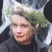 Xeriscape Colorado: The Complete Guide by Connie Lockhart Ellefson