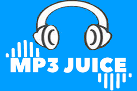 You can download high quality mp3 music by using mp3juice app. Imp3juice Free Mp3 Music Download On Imp3juices Com Mp3 Juice Imp3juice Download Fans Lite