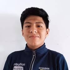 Liga Deportiva Barrial El Transito