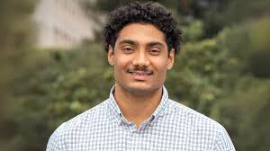 NAIOP San Francisco Bay Area Chapter: Latest News