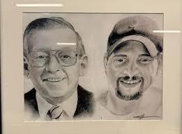 Kyle Keiser's Instagram, Twitter & Facebook