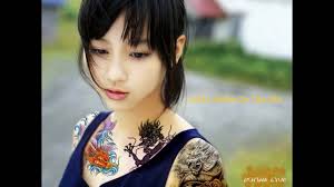 NEw MeloDy ញាក់ផ្លោក ញ័រគូទ រញ្ជួយ Ouk Nuk By MrZz ALoNe ON ThE MIXxZz  (ដាក់កាសផង)