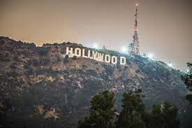 Maybe you would like to learn more about one of these? 8 213 Hollywood Night Photos Free Royalty Free Stock Photos From Dreamstime