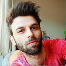 Sosyal Hizmet Bölümü