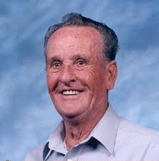 William Howard Sparkman Obituary