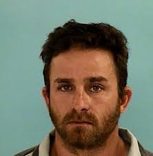 25 Years for Family Violence Aggravated Assault