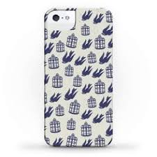 Bioshock Bird Or Cage Bioshock Infinite Pattern Bird And Cage Phone Cases Lookhuman Video Game Design Game Design Bioshock