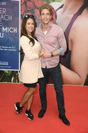 8 former contestants who could be the star. Bachelor Bachelorette Das Wurde Aus Den Sieger Paaren Brigitte De