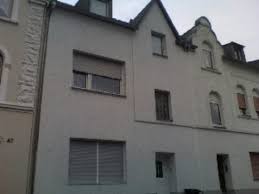 Attraktive mietwohnungen für jedes budget, auch von privat! 4 Zimmer Wohnung Bergheim Mieten Homebooster