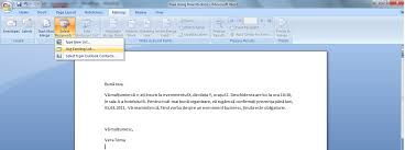 50 formules de politesse à utiliser dans vos lettres et emails. Cum TrimiÈ›i Corect Un E Mail CÄƒtre Multe Contacte Prbeta Blog