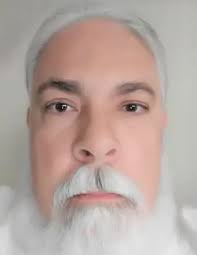 Obituary information for Alfredo Rios