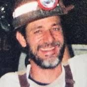 Search James Bennett Obituaries and Funeral Services