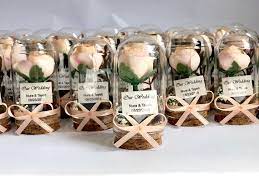 10pcs Wedding Favors For Guests Wedding Favors Favors Dome Etsy My Wedding Favors Wedding Gifts For Guests Wedding Favors For Guests