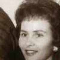 Anne Geneva Turner (1922–1965) • FamilySearch