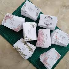 We did not find results for: Amplop Kondangan Desain Suka Suka Shopee Indonesia