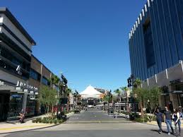 Check spelling or type a new query. Summerlin Does Have A Downtown Reviews Photos Downtown Summerlin Tripadvisor