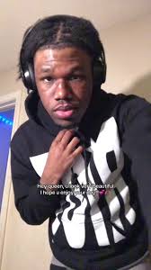 Hope You Have A Day As Beautiful As Me