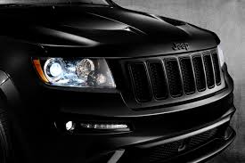 Image result for Brilliant Black 2013 Jeep