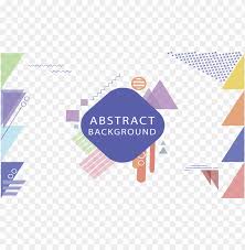 Check spelling or type a new query. Triangle Geometry Euclidean Vector Geometric Shape Png Background Vector Geometric Png Image With Transparent Background Toppng