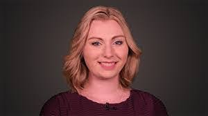 Deborah Tonks's Instagram, Twitter & Facebook