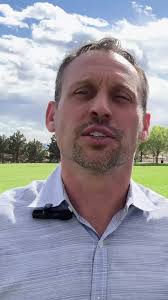 👉Consider THIS when looking for the best places to live in Nevada! Th...