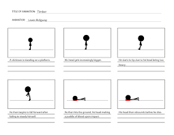 Hello all, welcome to my 2d stickman animation tutorial. 2d Animation Malekservane
