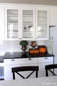 Kitchen Renovation Review Of Martha Stewart Cabinets Kitchenrenovation Kitchen Remodel Small Home Depot Kitchen Kitchen Design