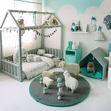 Pin On Rooms On Home Dzine