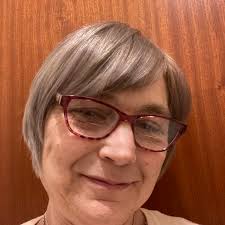 Days Gone Remaster Discussion