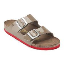 Birkenstock Sandals Birkenstock Size Chart Uk Birkenstock Arizona Red Sole Birkenstock Red Sole Birkenstock Arizona