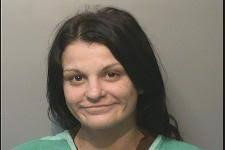 One dead, several arrested after armored car robbery in Waterloo