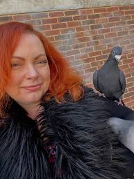 🐦 Pidge Wrapped 2025 🐦 Some of my favourite pidge pics from the last  twelve months. Here's to another year of being Mother of Pigeons. B xo  #pidge #pigeon #pigeonsofinstagram #pigeons #pigeonlover