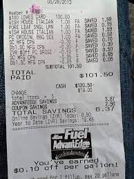 Price chopper now offers customers the ability to load coupons offers to their advantedge card. Awesome Lowes Gift Card Offer At Price Chopper Valid Now Until 6 1 Photo Gift Card Cards Price Chopper