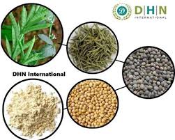 Image result for Cyamopsis tetragonoloba