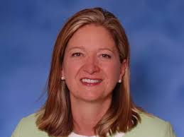 Ray Mckeever's Instagram, Twitter & Facebook