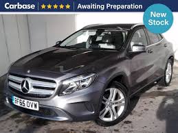 Pin On Corgarff Castle Home Of Empress Annette Meyer Clan Mctitus