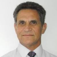 30+ "Nicholas Winfield" profiles