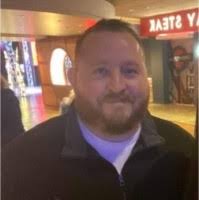 9 "Douglas Marcus" profiles